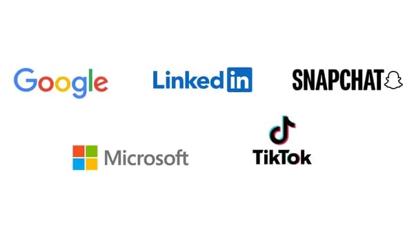 Protecting Minors in a Digital Age: A Call to Action in the EU