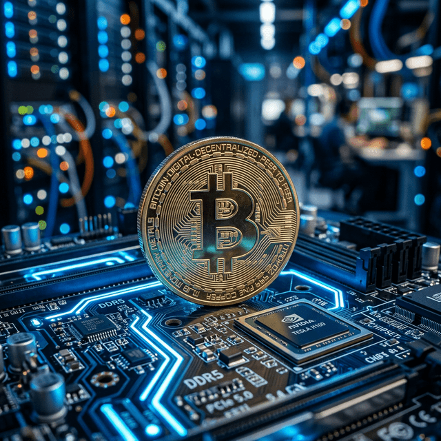 Crypto.com Expands Services with TradingView Integration