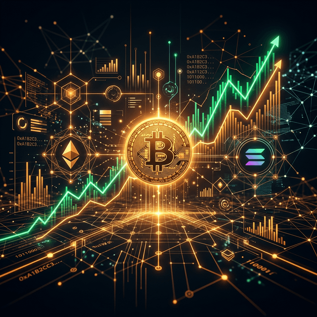 Binance's Strategic Re-Entry into the Philippines Market