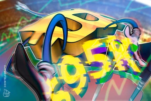 Bitcoin's Surge: Can BTC Hit $95K? Insights for Investors