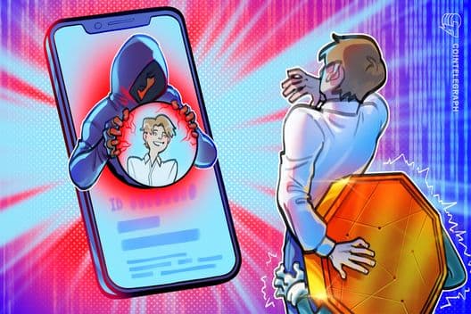Quantum Attacks: A Threat Beyond Stolen Funds in Crypto