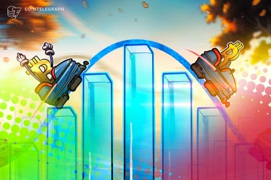 Bitcoin's Volatility: Iran Strike Impacts Crypto Landscape