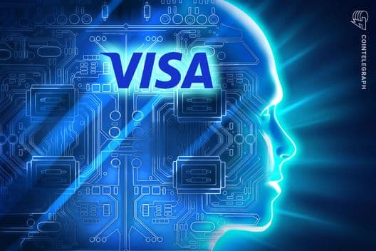 Tether-Backed Oobit Unleashes Virtual Visa Cards for USDT Spenders
