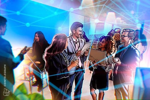 The Crypto Industry's Resilience Amid Regulatory Uncertainty