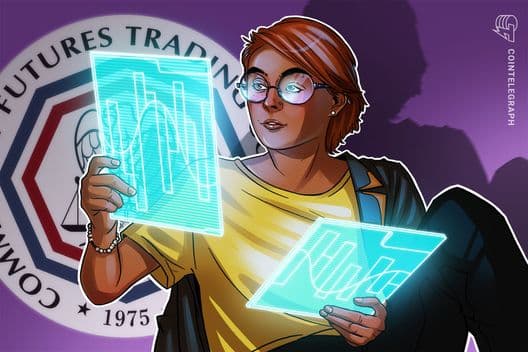 CFTC Sees Divided Opinions on Prediction Market Regulations