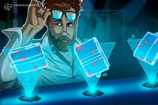 Chaos Labs Reassures on Oracle Security Post Nation-State Attack