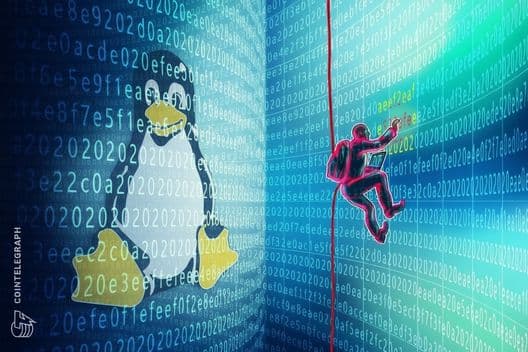 Linux Copy Fail: A New Vulnerability in the Macroeconomic Landscape