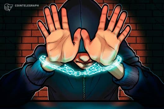 Global Crackdown on Crypto Scams: Insights and Implications