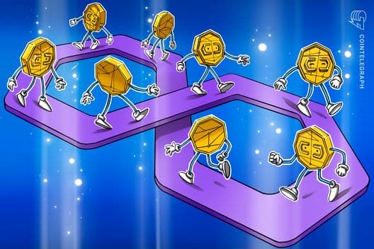 Polygon Unveils Private Payments for Institutions: What You Need to Know