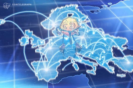 Evaluating Tokenized SEPA Payments: Insights from the Bank of Italy