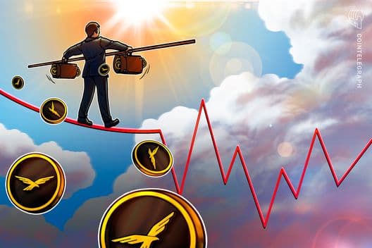 WLFI Token Unlock Proposal: Examining Market Reactions and Future Implications