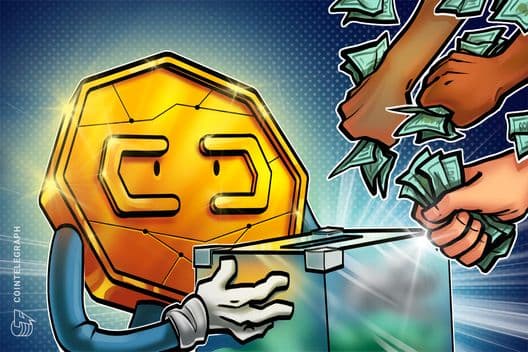 Samourai Wallet Co-Founders Sentenced: Implications for Crypto Industry