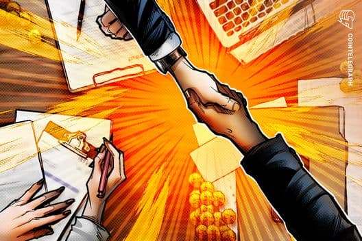 Stable Sea Integrates Tokenized Treasury Fund for Cash Management