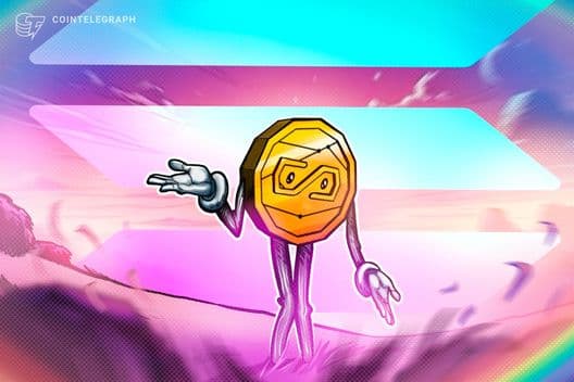 Western Union Launches USDPT Stablecoin on Solana: A Game Changer?