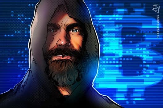Jack Dorsey's Block Launches Bitcoin Proof-of-Reserves Initiative