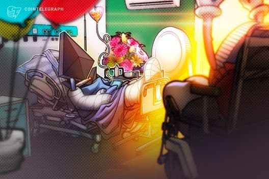 Aave-Linked DeFi United Reveals Recovery Plan Post $293M Exploit