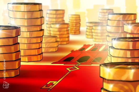 Gibraltar's Bold Move: Legalizing Tokenized Fund Shares