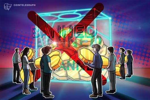 Canada's Bill to Ban Crypto Political Donations: Implications Ahead