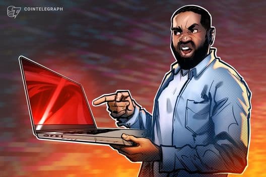 Kelp DAO's Migration: Analyzing the Chainlink Transition Amid Controversies