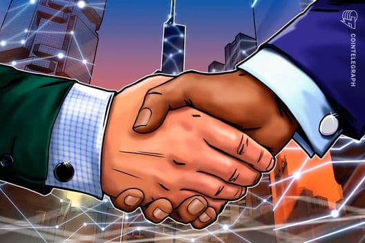Bullish's $4.2B Acquisition of Equiniti: A Game-Changer for Tokenization
