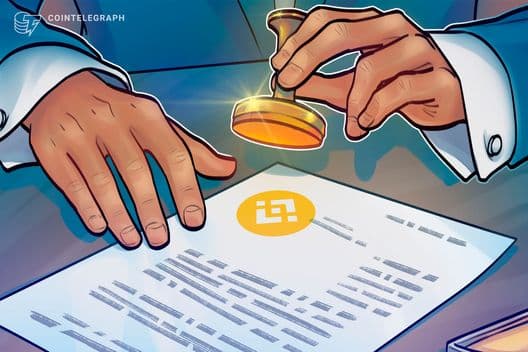 Binance's New Pricing Model: Implications for Futures Trading