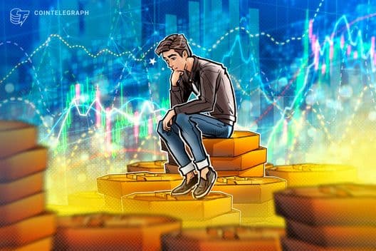 Crypto Markets Splinter: AI Miners, ETH Bets, and Stablecoin Dilemmas