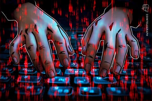 Mystery Token Wallet Cluster Raises Concerns Over Distribution