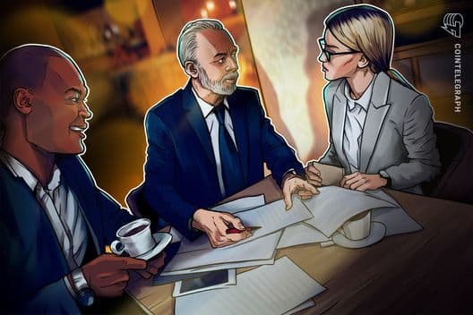 US Law Firm Seeks to Secure Frozen ETH in DPRK Case