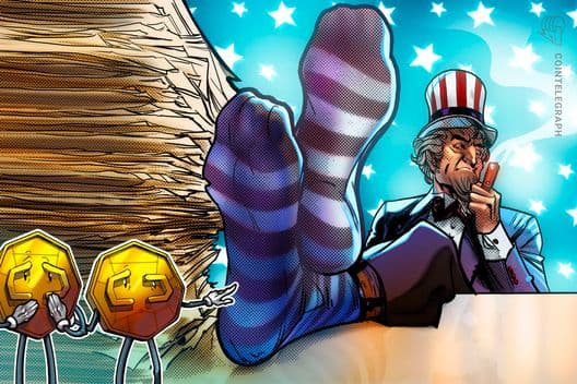 US Senate Bans Members from Prediction Markets: Implications and Analysis