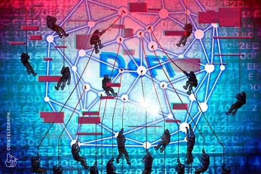 Carrot Protocol: The First Casualty of the Drift Exploit in DeFi