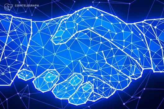 Blockchain Association Advocates for Ending Crypto Debanking