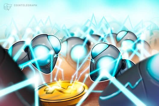 Zcash Soars 70% as AI Surveillance Fuels Crypto Privacy Demand
