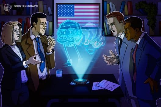 Americans' Distrust of Crypto and AI: Implications for Midterms
