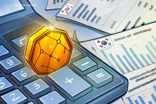 South Korea's Crypto Sector Reacts to AML Proposal: What It Means