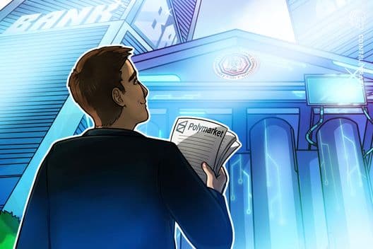 Polymarket's Push for US Relaunch: Implications for Crypto and Markets