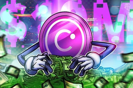 Celsius Founder Settles with FTC: Implications for Crypto Mining
