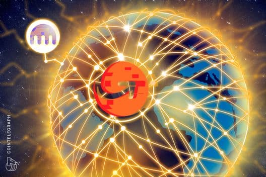 Kraken and MoneyGram: A New Era for Crypto Cash Withdrawals