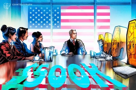 Crypto PAC Invests $514K in Indiana's Political Landscape