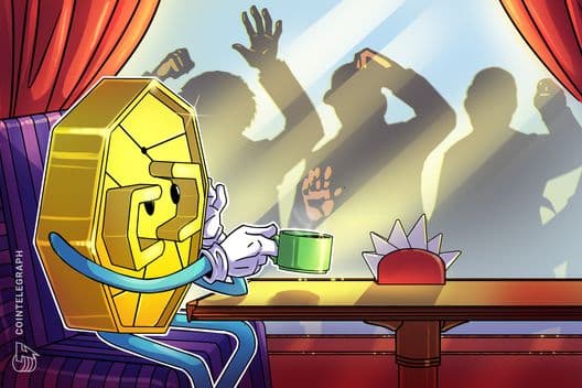 Aptos Introduces Privacy Coin to Combat Wallet Profiling Threats