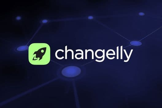 Changelly Celebrates 11 Years: What It Means for DeFi Users