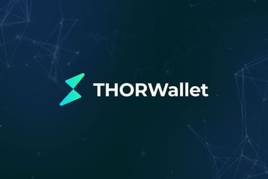 THORWallet and Unblock: A New Era for Non-Custodial Finance