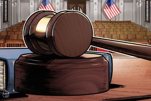 US Sentences Laptop Farmers: Implications for Global Economy