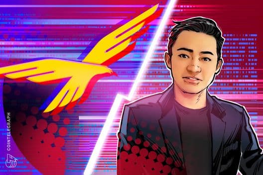 World Liberty Financial's Lawsuit Against Justin Sun: Analyzing the Implications