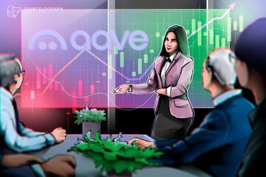 Aave's Recovery: Lessons from Kelp DAO Hack and Future Outlook