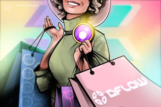 MoonPay's Acquisition of DFlow: Implications for Solana Trading