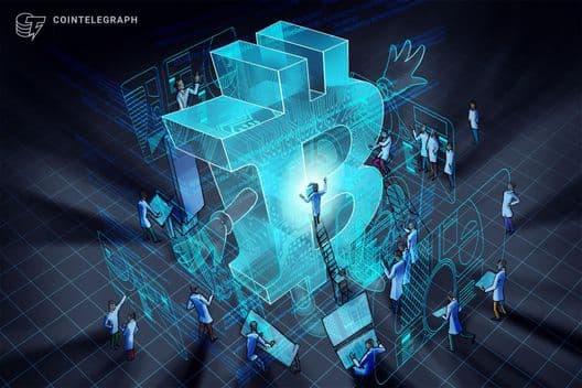 Combatting Bitcoin FUD: The Launch of The Bitcoin Evidence Base