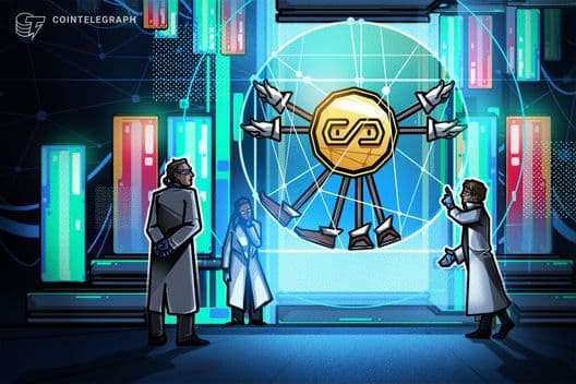 Are 'Stablecoins' Outdated? Insights from a16z Crypto's John Palmer