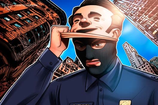 New York's $5M Settlement Against Uphold: Implications for Crypto Investors