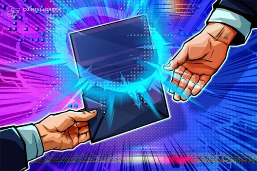 Exploring Linea's Contribution to ZK Rollup Technology