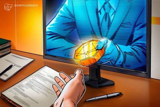 Exploring the $4T Tokenized Credit Opportunity in Blockchain